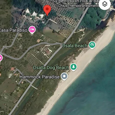 Acquamarina *