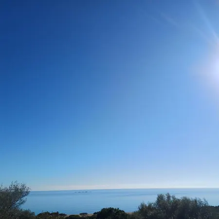 Acquamarina *