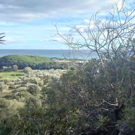 Acquamarina