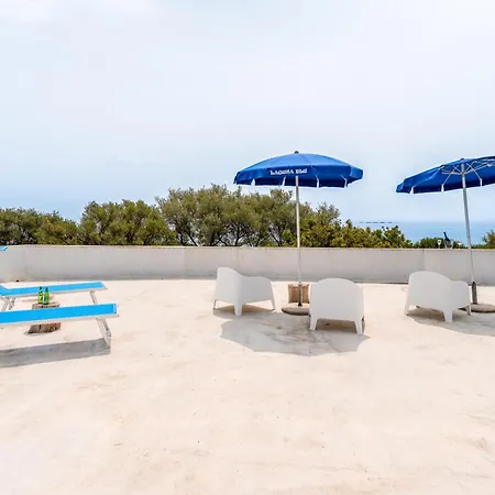 Acquamarina *